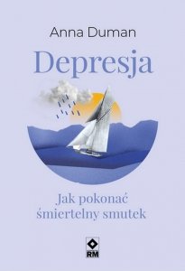 Depresja