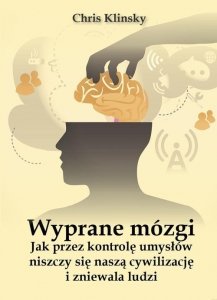 Wyprane mózgi