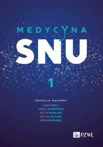 Medycyna snu 1 