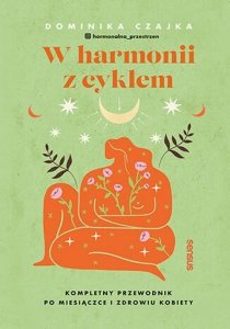 W harmonii z cyklem.