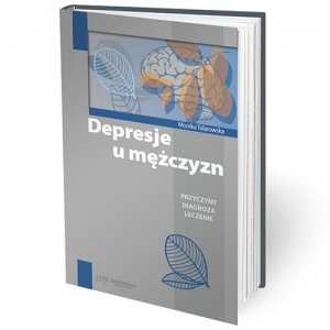 Depresje u mężczyzn