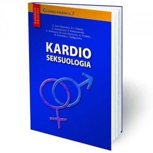 Kardioseksuologia 