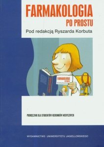 Farmakologia po prostu