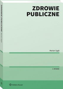 Zdrowie publiczne 