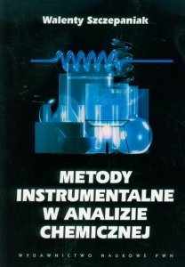 Metody instrumentalne w analizie chemicznej
