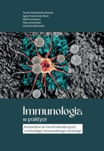 Immunologia w praktyce 