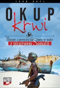 Okup krwi