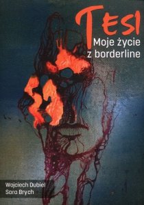 Tesi Moje życie z borderline