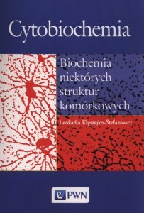 Cytobiochemia 