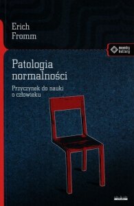 Patologia normalności