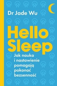 Hello sleep