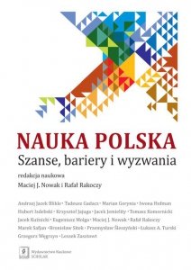 Nauka polska