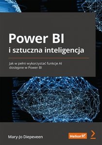 Power BI i sztuczna inteligencja