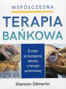 Współczesna terapia bańkowa