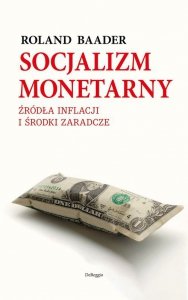 Socjalizm monetarny