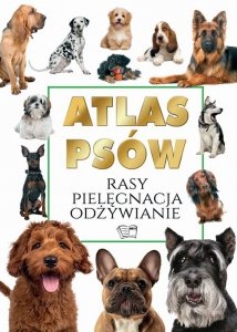 Atlas Psów