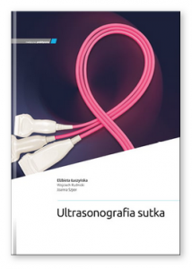 Ultrasonografia sutka