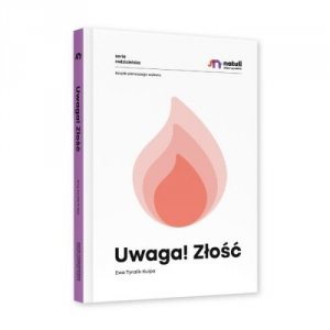 Uwaga! Złość 