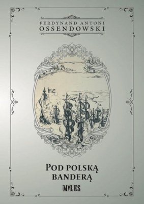 Pod polską banderą