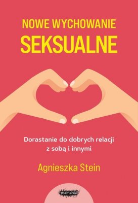 Nowe wychowanie seksualne