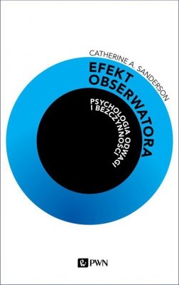 Efekt obserwatora