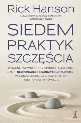 Siedem praktyk szczęścia