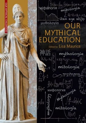 Our Mythical Education.