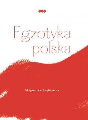 Egzotyka polska