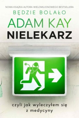 Nielekarz
