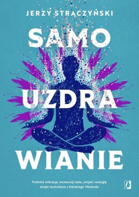 Samouzdrawianie