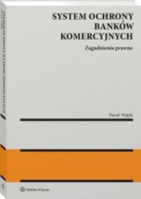System ochrony banków komercyjnych