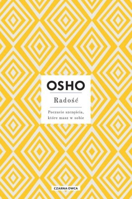 Radość