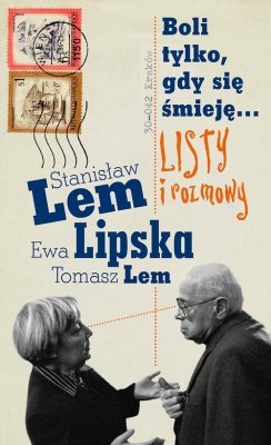 Boli tylko, gdy się śmieję...