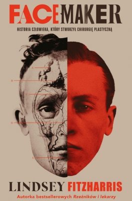 Facemaker.