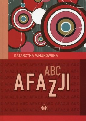 ABC afazji
