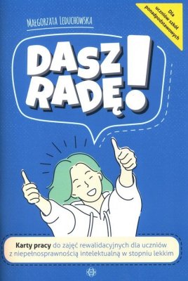 Dasz radę