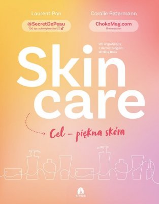 Skincare