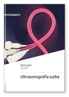 Ultrasonografia sutka