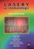 Lasery w stomatologii 
