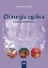Chirurgia ogólna. Ciekawe przypadki 