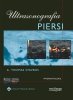 Ultrasonografia piersi 