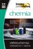 Chemia Trening Elektrochemia Repetytorium i zadania 