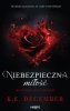 Niebezpieczna miłość 