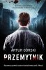 Przemytnik 