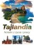 Tajlandia. 