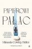 Papierowy Pałac 