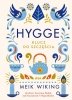 Hygge 