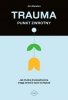 Trauma punkt zwrotny 