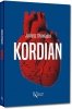 Kordian 