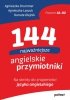 144 najważniejsze angielskie przymiotniki 